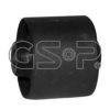 GSP 516260 Control Arm-/Trailing Arm Bush